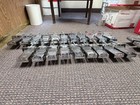 Whirlpool W11126319 Coin Chute Slide