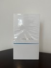 Owl Labs Meeting Owl Pro Video Conference Camera And Speaker Mtw200-1000 New 
