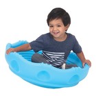 The Simplay3 Company Wobble Disk