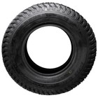  2  Genuine Oem Kenda K500 Super Turf Tire 24x9 50-12 4ply 24 Psi
