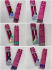 Lot 1k Pcs Hard Candy 6shade Stroke Of Gorgeous Liquid Eyeliner Wholesale Resale