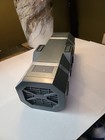 Disney Star Wars Galaxy   s Edge Legacy Lightsaber Hilt Darth Maul New 