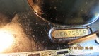 Vintage Singer 201-2 Sewing Machine W  Accessries Ae675519