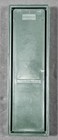 Ultra-rare Cross Matte Green Pen pencil Set - Open Box New