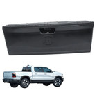 Primed Rear Tailgate For 2019-2023 2024 Dodge Ram 1500 Steel 68278358ae