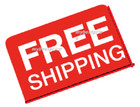 Silicone Glue Clear Adhesive Sealant   Water Proof   Crack Resistant  