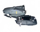 Dji Mavic Pro With Remote Controller - Grey