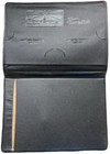 Chevrolet Case For Owner s Owners Manual Operators User Guide
