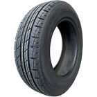 4 Tires Premiorri Vimero 185 65r15 88h As A s All Season