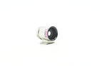 Nikon Df-cp1 Optical Viewfinder Finder For Coolpix A  907