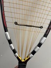 Head Megablast 170 Liquidmetal Racquetball Racquet 3 5 8  Grip