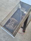 Twinsonic Lightbar Model 12 Series A1 Clear 