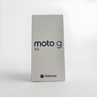 Motorola Moto G 5g 2024 Xt2417 128gb Fully Unlocked Smartphone Certified