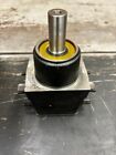Walker 5051-5 - Hd Tee Gearbox 1 1  walker Oem Part 