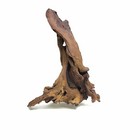 Aquarium Malaysian Driftwood For Fish Tank - Real Wood 15  - 20  