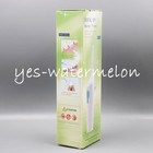 Dental Portable Oral Water Jet  Irrigator Flosser Tooth Spa Teeth Pick Cleaner