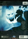 Evanescence Fallen Authentic Guitar Tab Edition Songbook Sheet Music