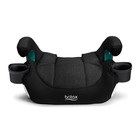 Britax Upngo Click Backless Booster Car Seat With Rigid Latch  Lightweight And P