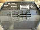 Netgear Cm1000 Docsis 1000mbps Cable Modem  cm1000v2  With Power Cable