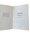 Book Rolex X Dominique Appia  1995 