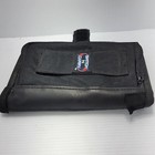 Pokemon 2007 Diamond   Pearl Version Switch N Carry Nintendo Ds Case Free Ship