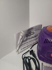 The Incredible Shrinky Dinks Maker Big Time Toys 2011 With Box No Tray Tool