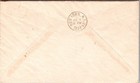 Canada 1939 Ffc - Airmail - Shediac To New York - F70027