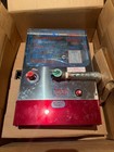 Make An Offer Thermasol Proiii-240 Pro Series Steam Generator
