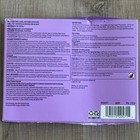 Amazon Basics Flea And Tick Topical Treatment For Large Dogs 45-88 Lbs 12 Count