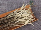 500g Yunnan White Tea Large Leaf Single Bud Pu er Loose Tea