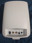 Netgear Orbi Rbs20 Satellite Home Mesh Wifi Tri-band Ac2200 - Converted Router
