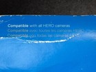 New Gopro Adventure Camera Accessory Kit  aktes-001 