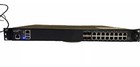 Sonicwall Nsa 2650 16-port Network Security Appliance