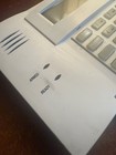 Honeywell 6160 Custom Alpha Keypad Free Shipping 