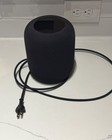 Apple Homepod 2nd Gen Black A2825 Smart Home Speaker