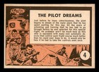 1966 Lost In Space  4 The Pilot Dreams Ex  7853