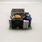 Protek Electronics Corp Pu110-14a 1pcs