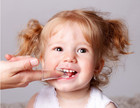 Baby Finger Toothbrush For Training Teething - 3 Pack