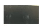 Samsung Ue40ls001 Serif Uhd Dark Blue 4k Ultra Hd Led  Smart Tv  40  