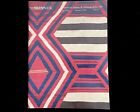 Skinner American Indian   Ethnographic Art January 6  2001  Easter Island Figure