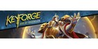 Keyforge Age Of Ascension Sealed Deck Display  12 Ct   New Unopened