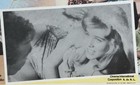 Lolita Sexy Sue Lyon Stanley Kubrick Mexican Lobby Card 62