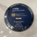 Skinbetter Science   Sunbetter Tone Smart Spf 68 Sunscreen Compact New