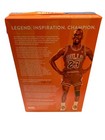 Wheaties Michael Jordan Cereal With Full Cereal  brand New 