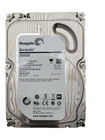 Lot Of 5 Seagate St2000dm001 2 Tb 3 5 In Sata Iii Desktop Hard Drive
