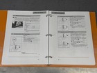 2024 Ktm 250 300 Xc   w Exc Hard Enduro Six Days Owner s Manual