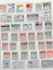 Canada  Collection 260852 111  u m  See Scans    Good Stamps  Best Price 