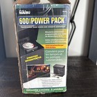 Malibu Landscape Lighting Timer Transformer 600w Power Pack Fast Free Priority