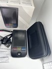 Eschenbach Smartlux Digital Portable Magnifier Untested as-is