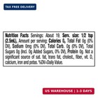 Mio Sweet Tea Flavored With Other Natural Flavor Liquid Water Enhancer  1 62 Fl